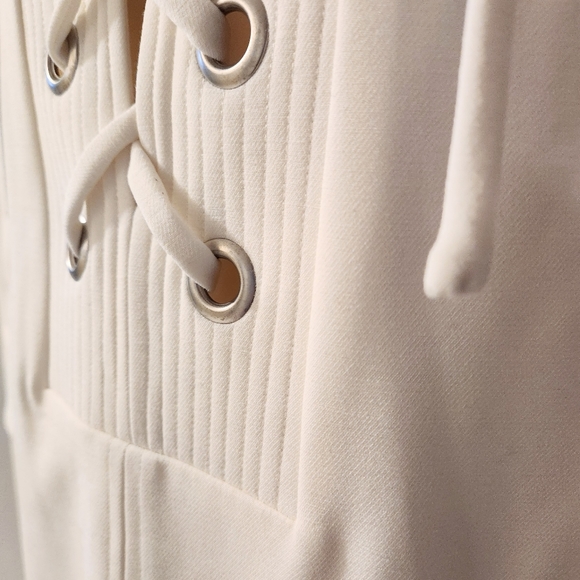 SANDRA ANGELOZZI DRESS - Picture 4 of 12